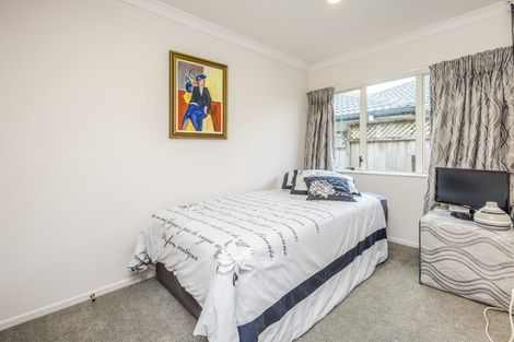 Photo of property in 81 Waimahia Avenue, Weymouth, Auckland, 2103