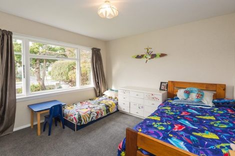 Photo of property in 21 Ethne Street, Mairehau, Christchurch, 8013