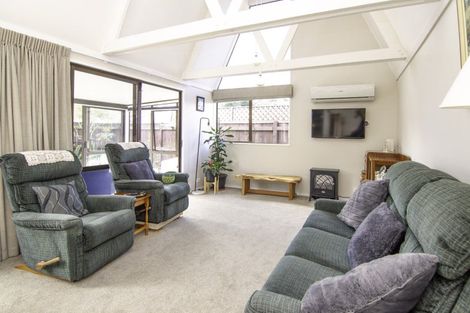 Photo of property in 26 Lane Place, Awapuni, Palmerston North, 4412