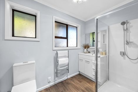 Photo of property in 19 Rosamund Place, Halswell, Christchurch, 8025