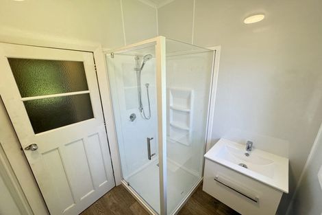 Photo of property in 228 College Street, West End, Palmerston North, 4412