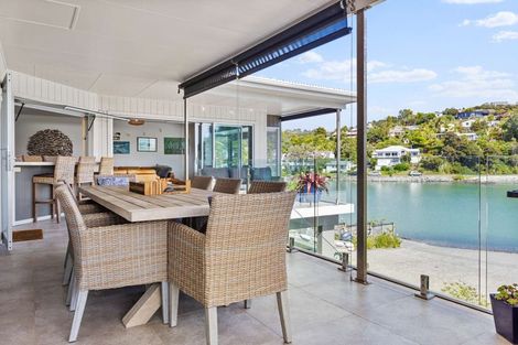 Photo of property in 12 Mabel Thorburn Place, Mangonui, 0420