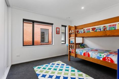 Photo of property in 32 Tuatua Road, Hobsonville, Auckland, 0616