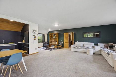 Photo of property in 43 Pacific Street, Roslyn, Dunedin, 9010