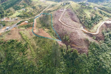 Photo of property in 2 Pineland Drive, Turitea, Palmerston North, 4472