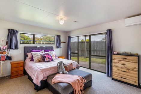 Photo of property in 3 Boundary Road, Waipahihi, Taupo, 3330