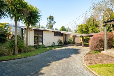 Photo of property in 10 Burwood Place, Silverdale, Hamilton, 3216