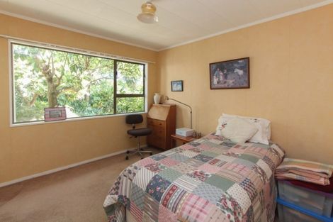 Photo of property in 13 Gray Street, Katikati, 3129