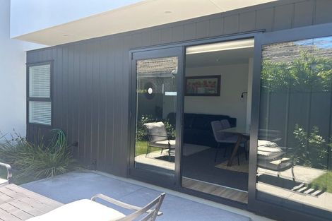 Photo of property in 1/31 Heywood Terrace, Richmond, Christchurch, 8013