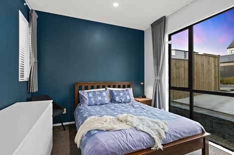 Photo of property in 11 Herekino Street, Westgate, Auckland, 0814