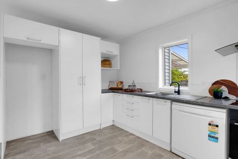 Photo of property in 22 Waimarie Street, Nawton, Hamilton, 3200