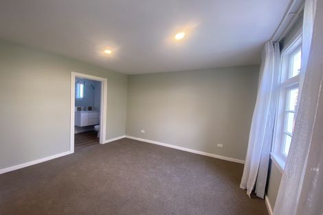 Photo of property in 1/108 Poulson Street, Addington, Christchurch, 8024