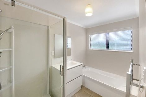 Photo of property in 52a Oakland Avenue, Saint Johns Hill, Whanganui, 4500