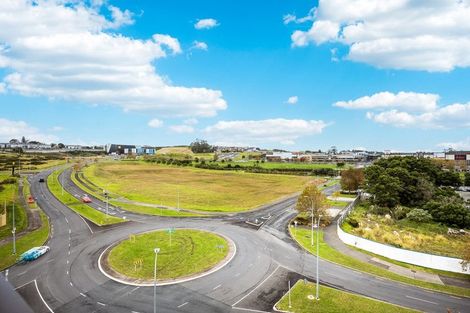 Photo of property in 508/2a Munroe Lane, Albany, Auckland, 0632