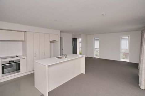 Photo of property in 65 Mcbratneys Road, Dallington, Christchurch, 8061