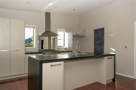 Photo of property in 8 Merlot Place, Riversdale, Blenheim, 7201