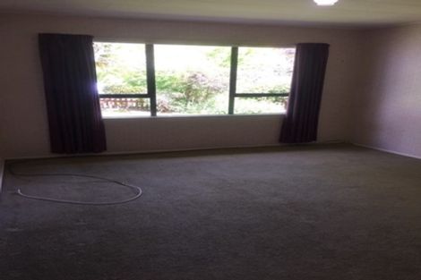 Photo of property in 28b Porangahau Road, Waipukurau, 4200