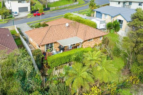 Photo of property in 47 Hewlett Road, Massey, Auckland, 0614