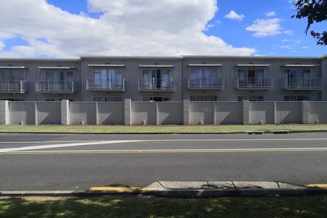 Photo of property in 130 Mays Road, St Albans, Christchurch, 8052