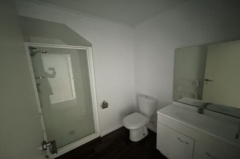 Photo of property in 1247d Victoria Street, Whitiora, Hamilton, 3200