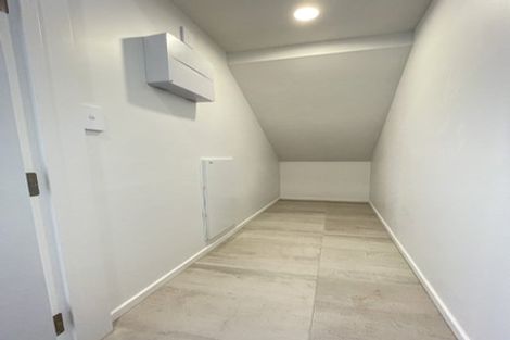 Photo of property in 3/33 Wyon Street, Linwood, Christchurch, 8062