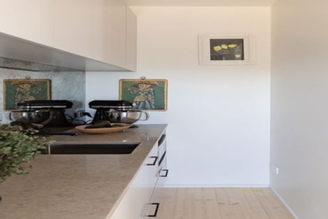 Photo of property in 34 Margaret Reeve Lane, Waiheke Island, 1971