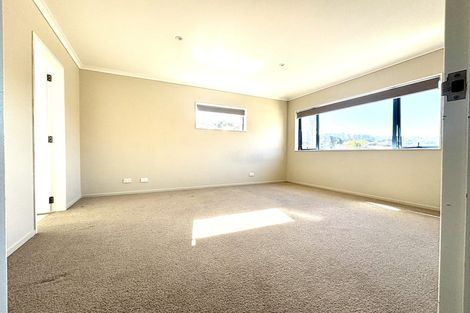 Photo of property in 4/129 The Parade, Island Bay, Wellington, 6023
