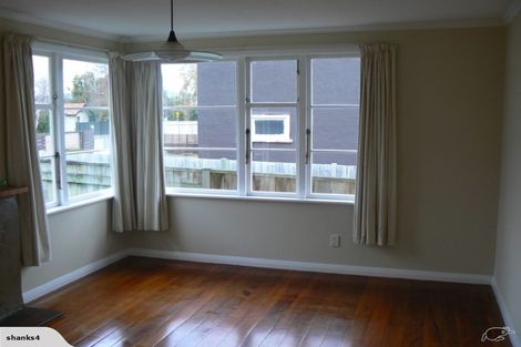 Photo of property in 16 Franklin Avenue, Hokowhitu, Palmerston North, 4410