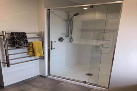 Photo of property in 10 Te Kio Crescent, Papamoa Beach, Papamoa, 3118