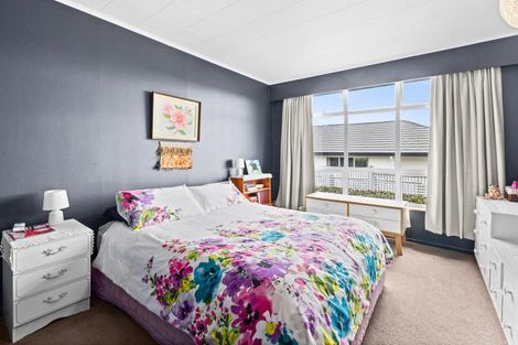 Photo of property in 3/13 Duart Road, Havelock North, 4130