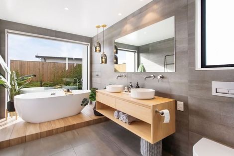 Photo of property in 280 Trices Road, Prebbleton, 7604