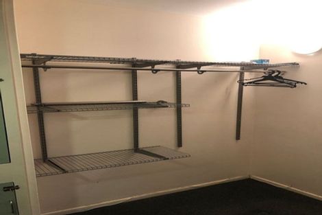 Photo of property in 10/52 Russell Terrace, Berhampore, Wellington, 6023