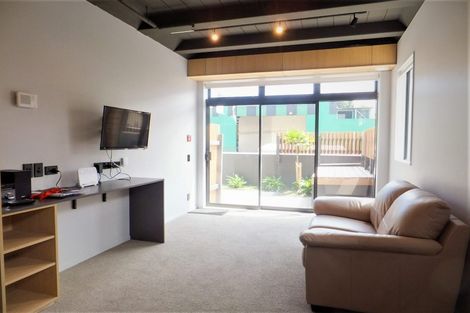 Photo of property in Vedado Apartments, 208/41 Hopper Street, Mount Cook, Wellington, 6011