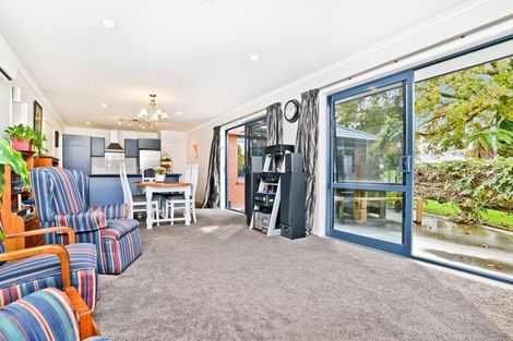 Photo of property in 43 Overdale Road, Putaruru, 3411