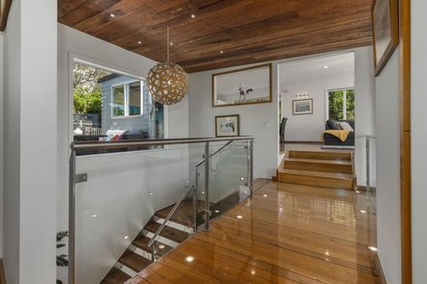 Photo of property in 13 Karekare Road, Raumati South, Paraparaumu, 5032