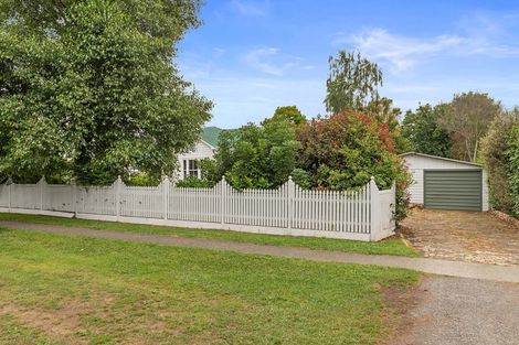 Photo of property in 87 Stanley Avenue, Te Aroha, 3320