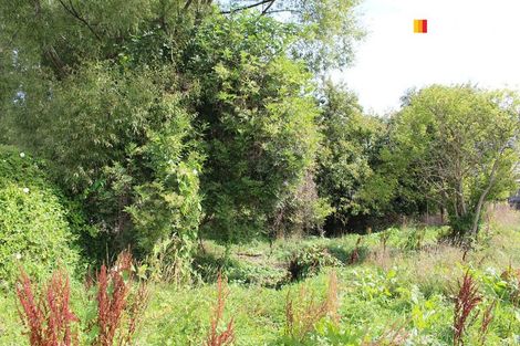 Photo of property in 41 Eddystone Street, Kaitangata, 9210