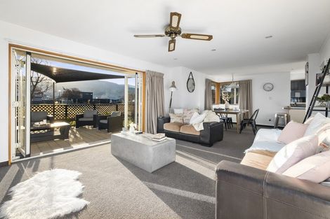 Photo of property in 13 Hotop Place, Cromwell, 9310