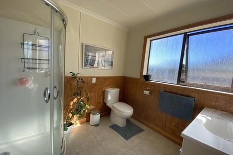 Photo of property in 19 Polstead Road, Stoke, Nelson, 7011