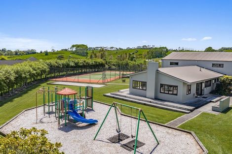 Photo of property in 85 Goodland Drive, Dairy Flat, Albany, 0792