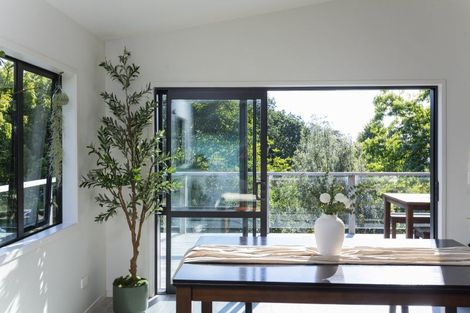 Photo of property in 15 Adams Road, Whataupoko, Gisborne, 4010