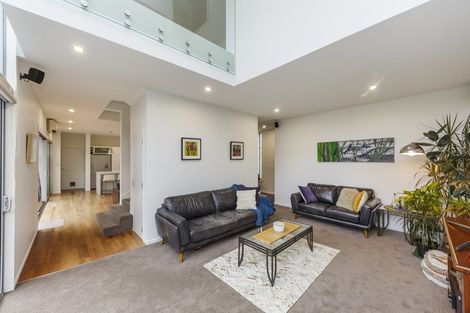Photo of property in 26a Union Street, Hokowhitu, Palmerston North, 4410