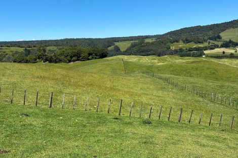 Photo of property in 400a Paradise Valley Road, Ngongotaha Valley, Rotorua, 3072