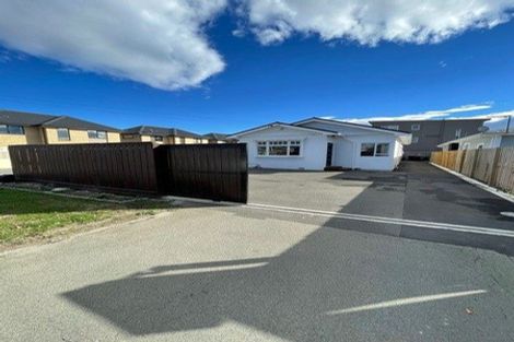Photo of property in 33 Bordesley Street, Phillipstown, Christchurch, 8011