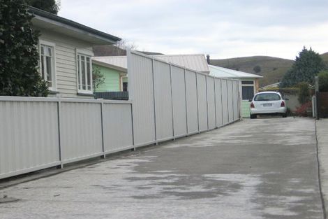 Photo of property in 25 Hammond Road, Taradale, Napier, 4112