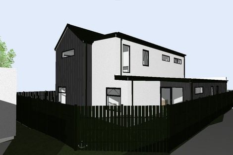 Photo of property in 58 Tui Street, Fendalton, Christchurch, 8041
