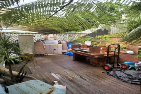 Photo of property in 5e Duke Street, Mount Victoria, Wellington, 6011