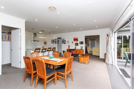 Photo of property in 70c Karamea Street, Whalers Gate, New Plymouth, 4310