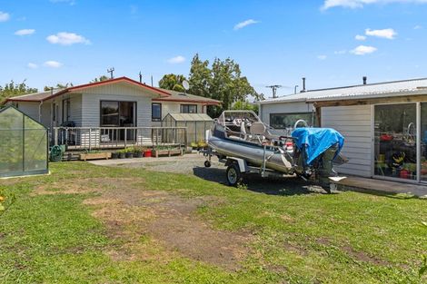 Photo of property in 139 Alabama Road, Redwoodtown, Blenheim, 7201