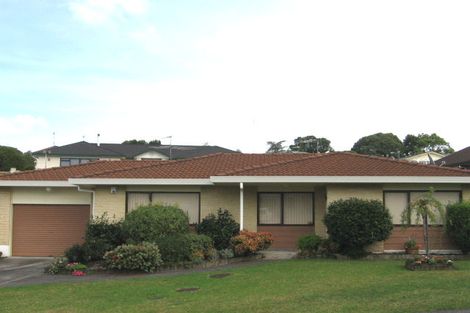 Photo of property in 1/17 Vintage Drive, Henderson, Auckland, 0612